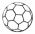 soccer ball