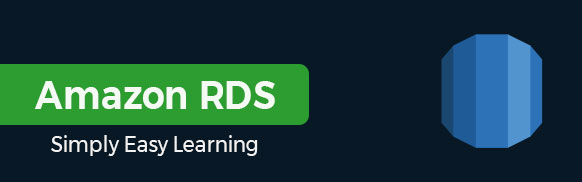 Amazon RDS Tutorial