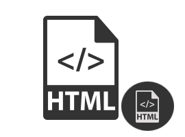 HTML Formatter