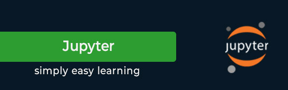 Jupyter Tutorial