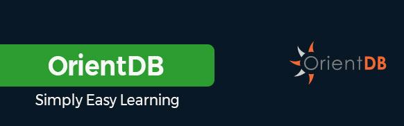 OrientDB Tutorial