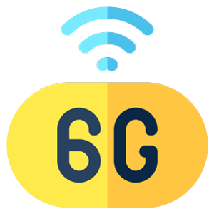 6G Networks