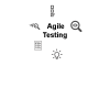 Agile Testing