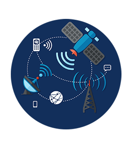 Analog Communication