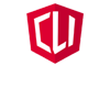 Angular CLI