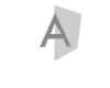 Angular Material