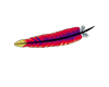 Apache Bench