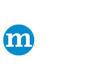 Apache MXNet