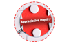 Appreciative Inquiry