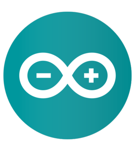 Arduino