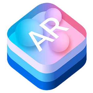 ARKit