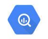 BigQuery