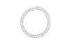 Business Etiquette