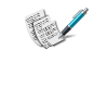 Business Writing