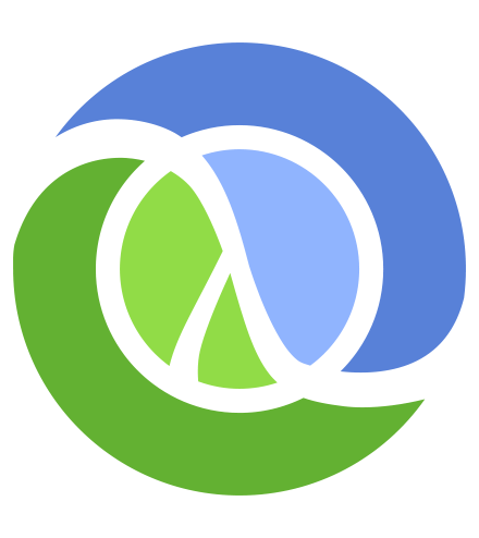 Clojure