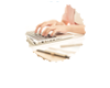 Collaborative Writing