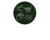 Consumer Behavior
