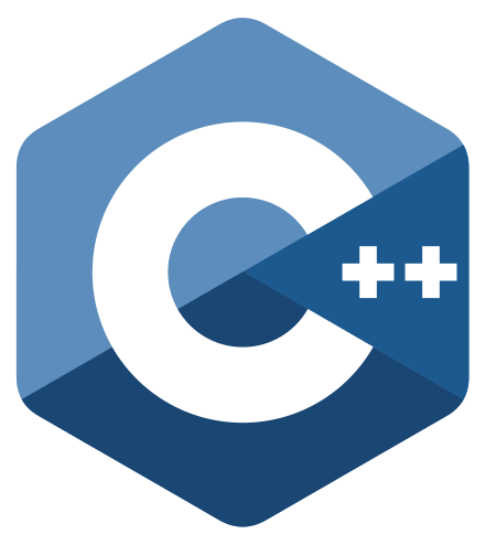 C++
