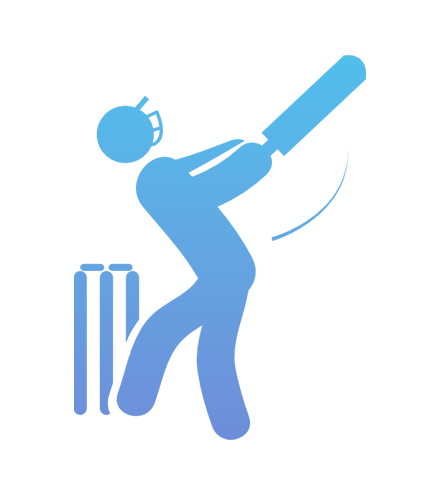 Cricket