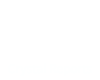 Crystal Reports