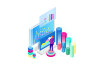 Data Science