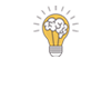 Developing Creativity