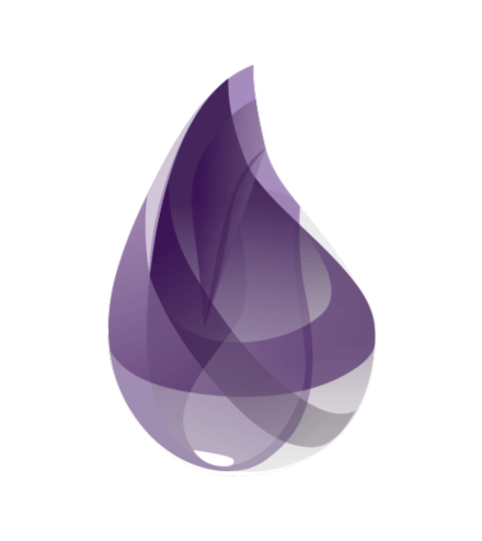 Elixir