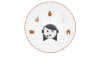 Entrepreneurship Skills