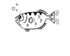 GDB Debugger