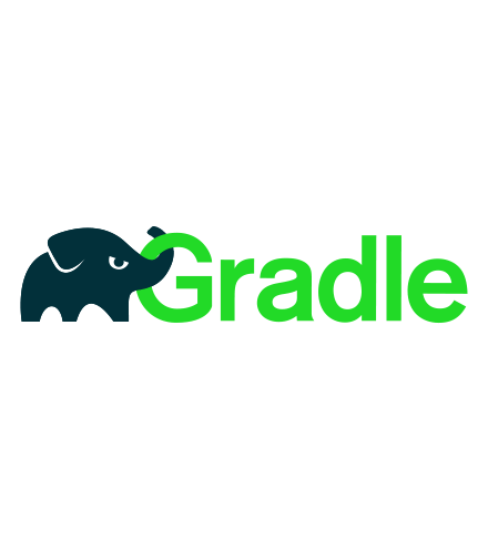 Gradle