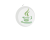 Guava