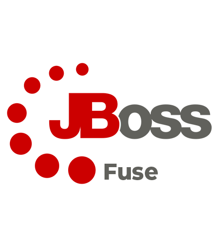Jboss Fuse