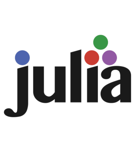 Julia