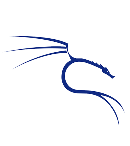 Kali Linux
