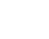 Knime