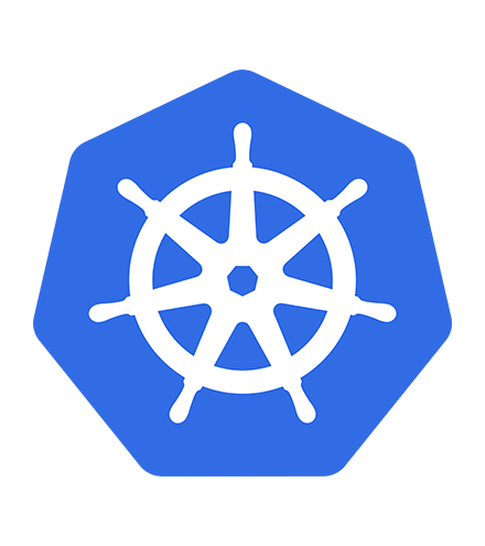 Kubernetes
