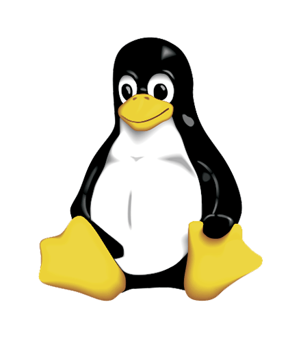 Linux Admin