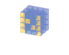NumPy