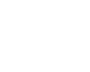 Operations with Integers