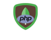 PHP MongoDB