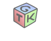 PyGTK