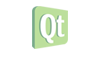 PyQt