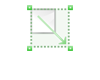 RADIUS