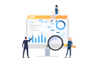 SAP Analytics Cloud
