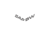 SAP BW
