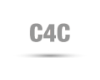 SAP C4C
