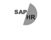 SAP HR
