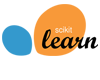 Scikit-Learn