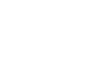 Scrapy
