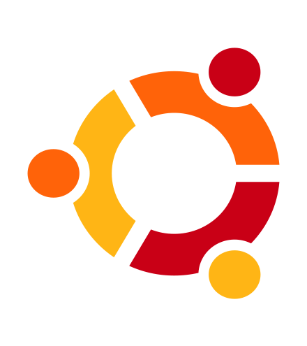 Ubuntu